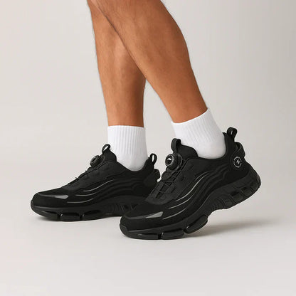 Lockta | Scarpe antinfortunistiche sneaker unisex