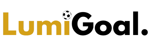 LumiGoal