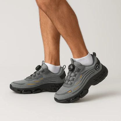 Lockta | Scarpe antinfortunistiche sneaker unisex